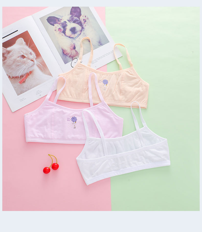 详情页 (9).jpg