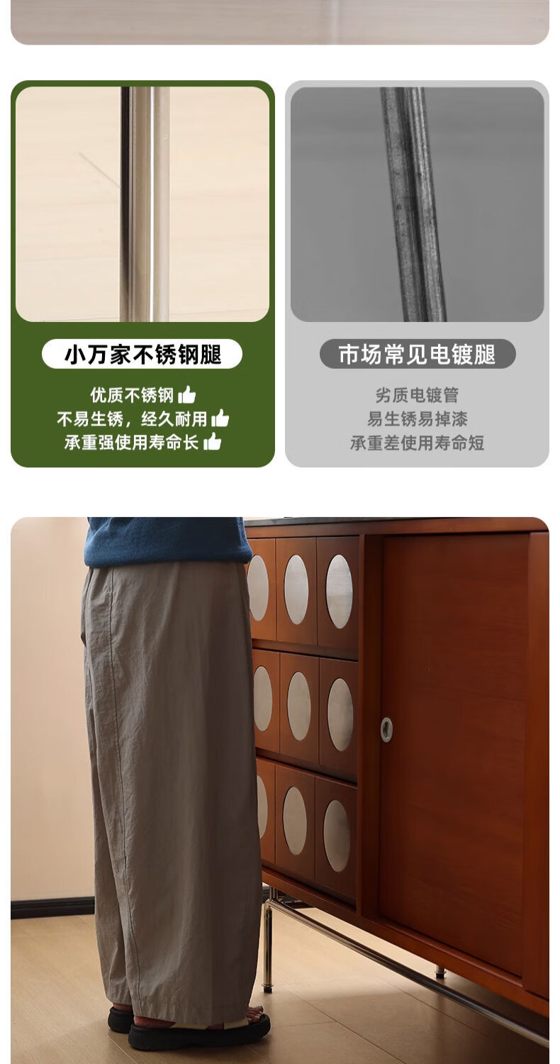 a091c997-0a77-46f4-ab17-d2d6d9b6625c.jpe