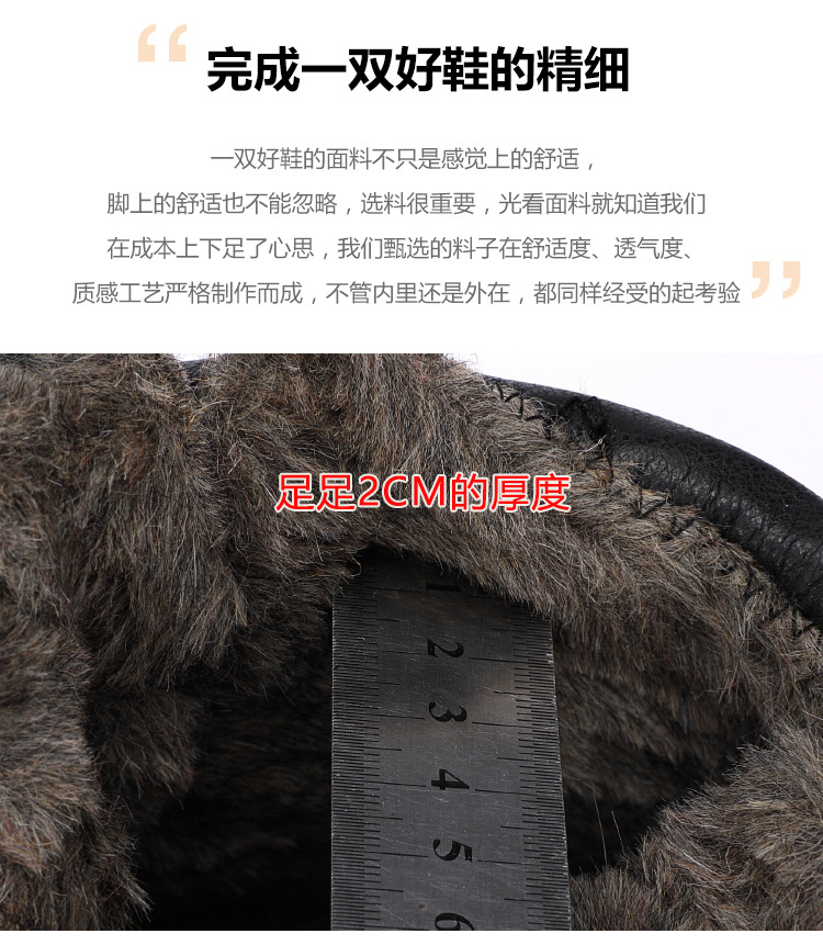 1_08-a.jpg