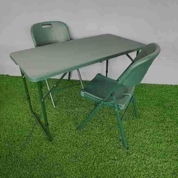 491c341597f05545099fa4c54b785c