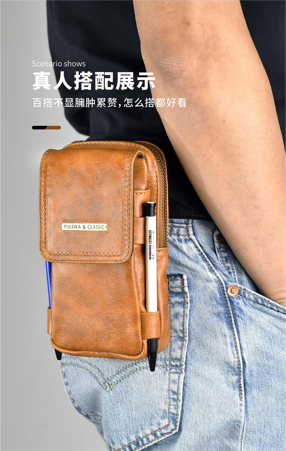 YB21003-12.jpg
