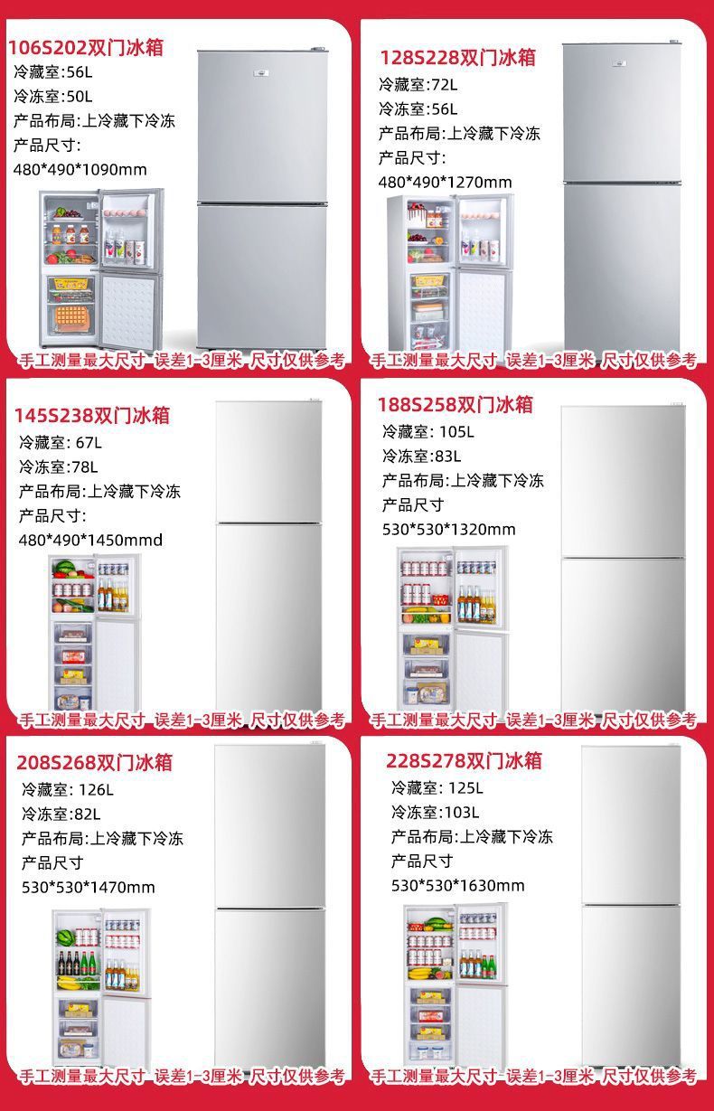 bb3d0aba-14b9-4601-8563-dc2a4ebfa129.jpe