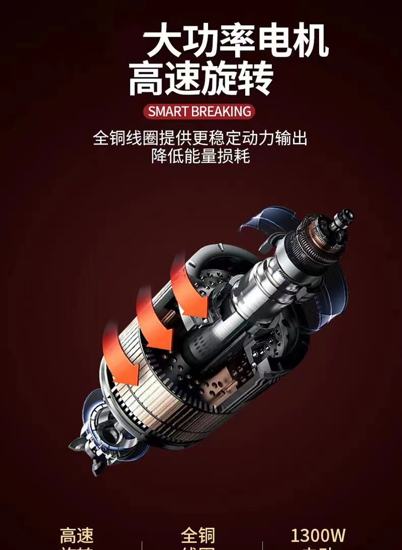 微信图片_20230317114622