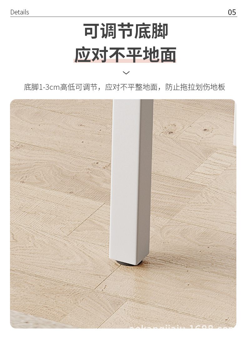 ZTC147_13.jpg