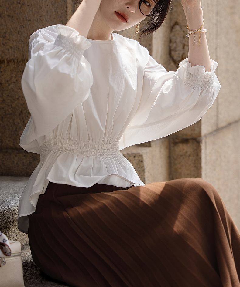 cafcd630-5b6c-4629-996e-dd53c50ebe32.jpe