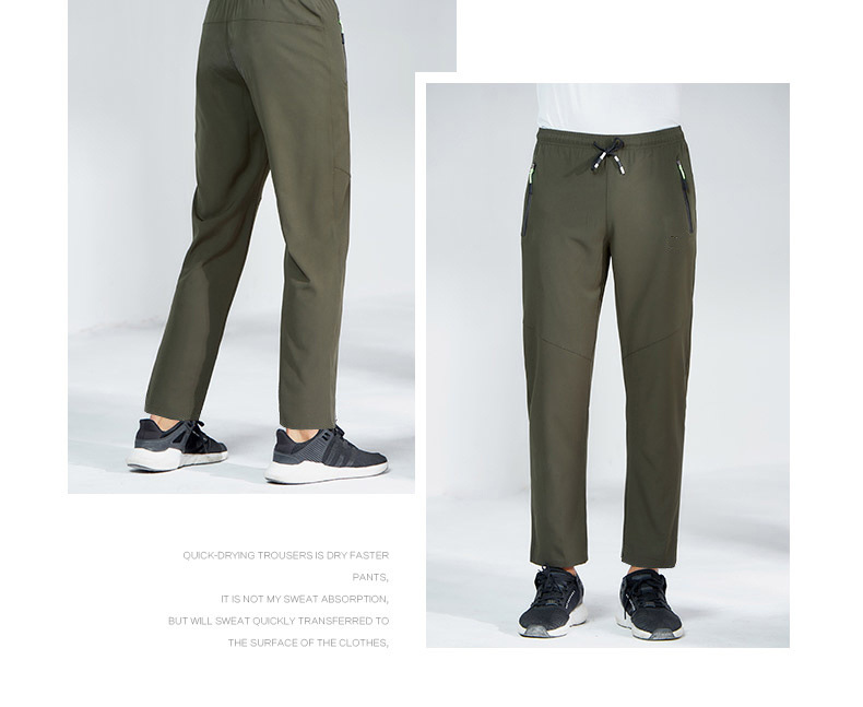 dbe7ba8b-6e0b-4378-a30f-d026d310d3da.jpe