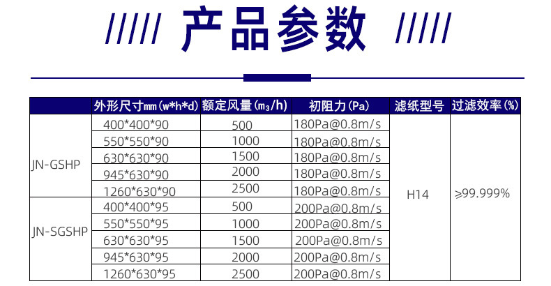 洁尔特-反液槽过滤器_06.jpg
