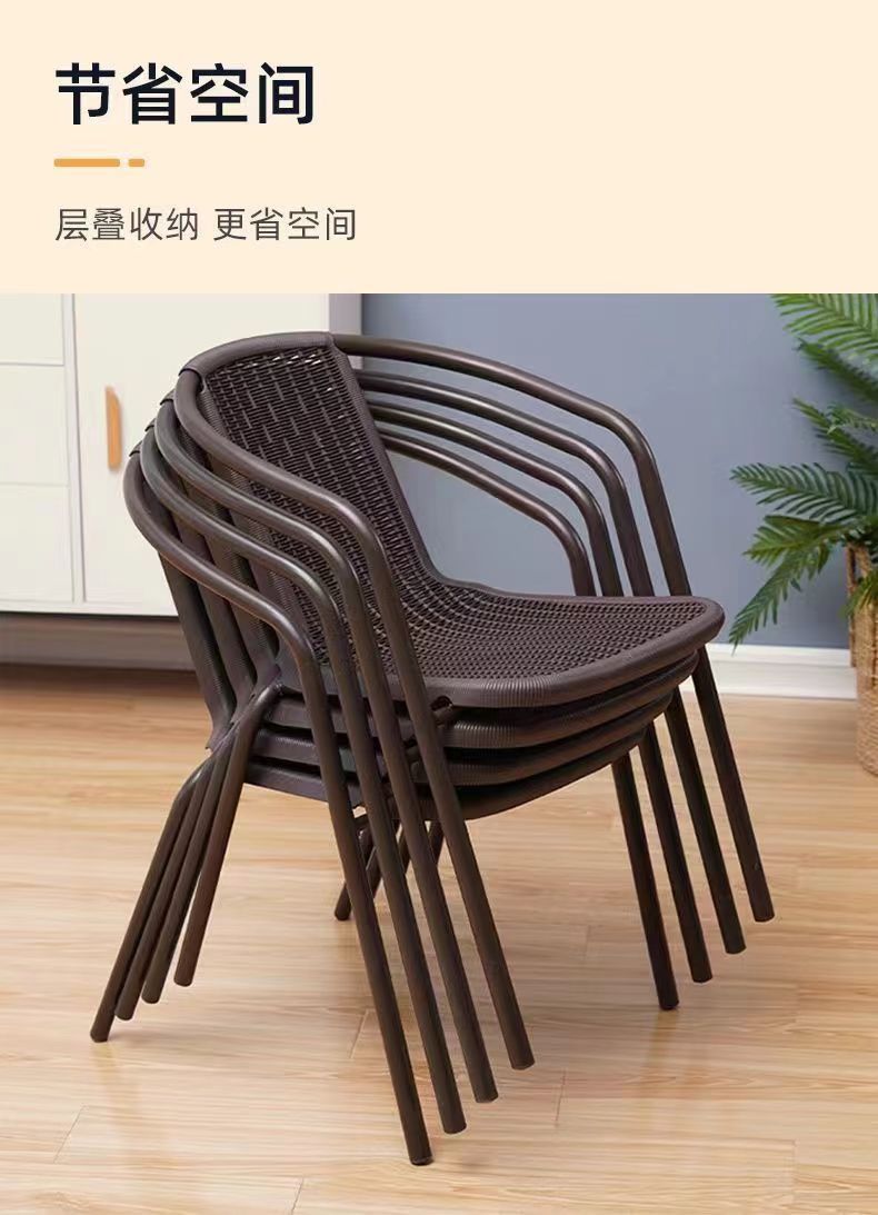 18d17331-e8e7-481b-824f-3d9127d14f8f.jpe
