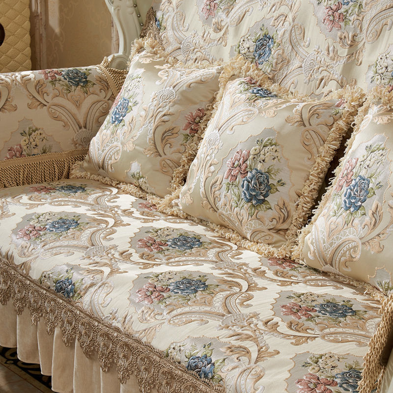 0945b9d3-0cc3-443c-87d2-cb0ee7375620.jpe