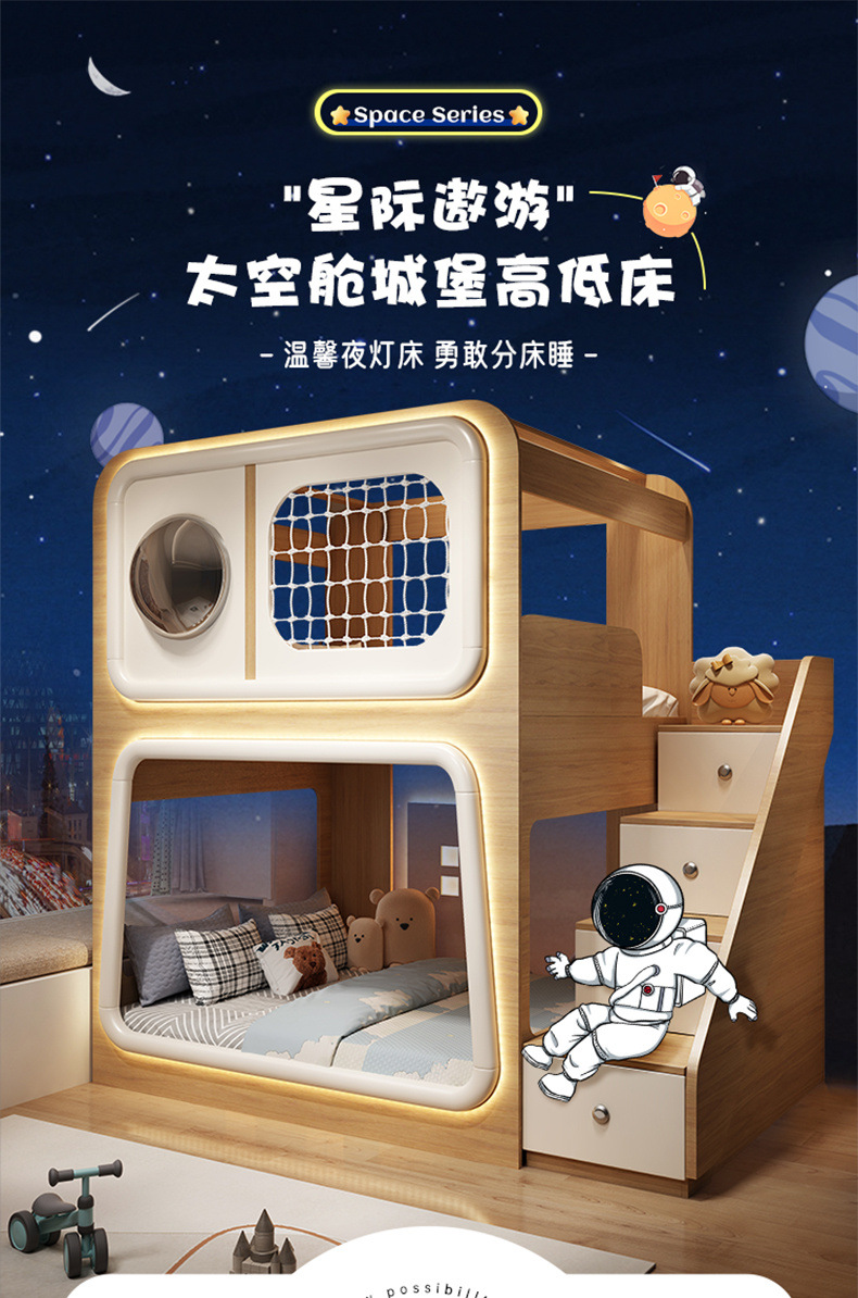 83efcfe7-5833-4da8-8a9a-e902aaa600e3.jpe