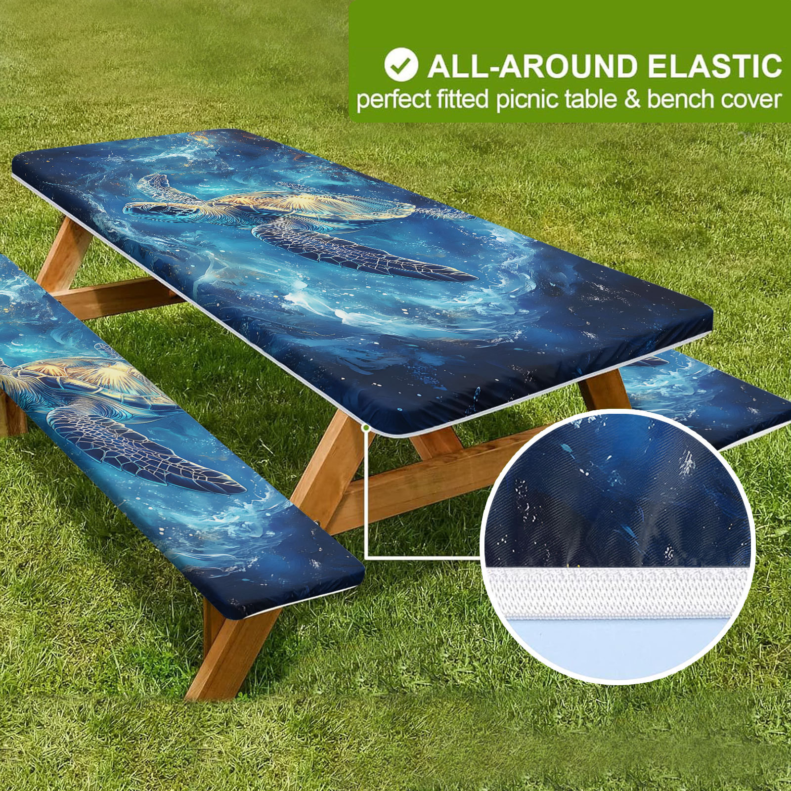 undefined