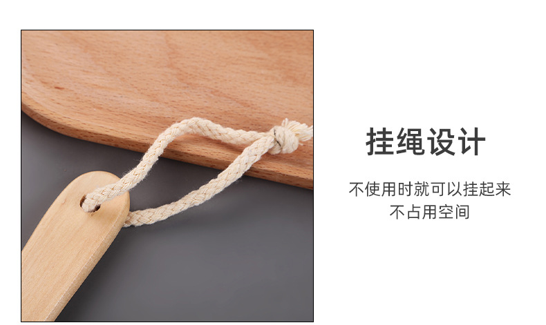 雅胜详情页_10.jpg