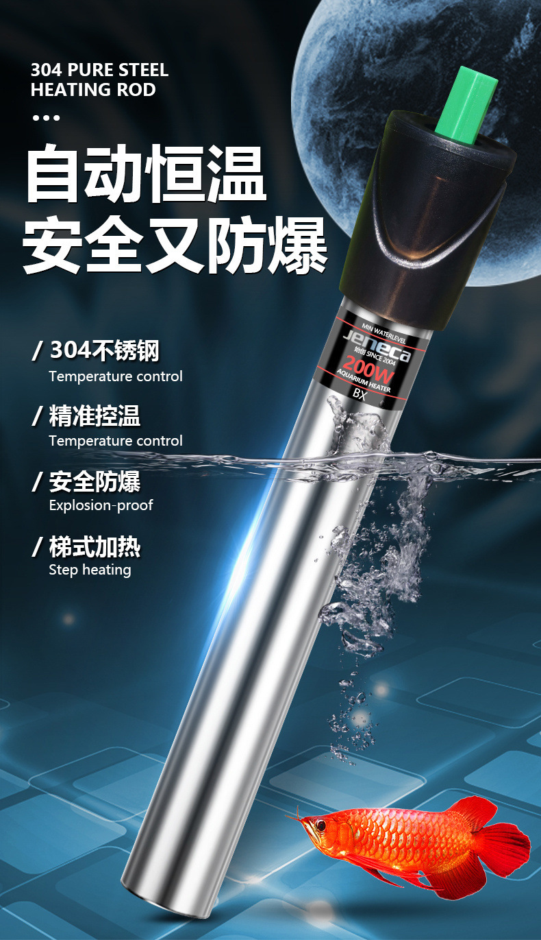 dbc8d2da-39f5-4735-a5d7-4ef87af283f3.jpe