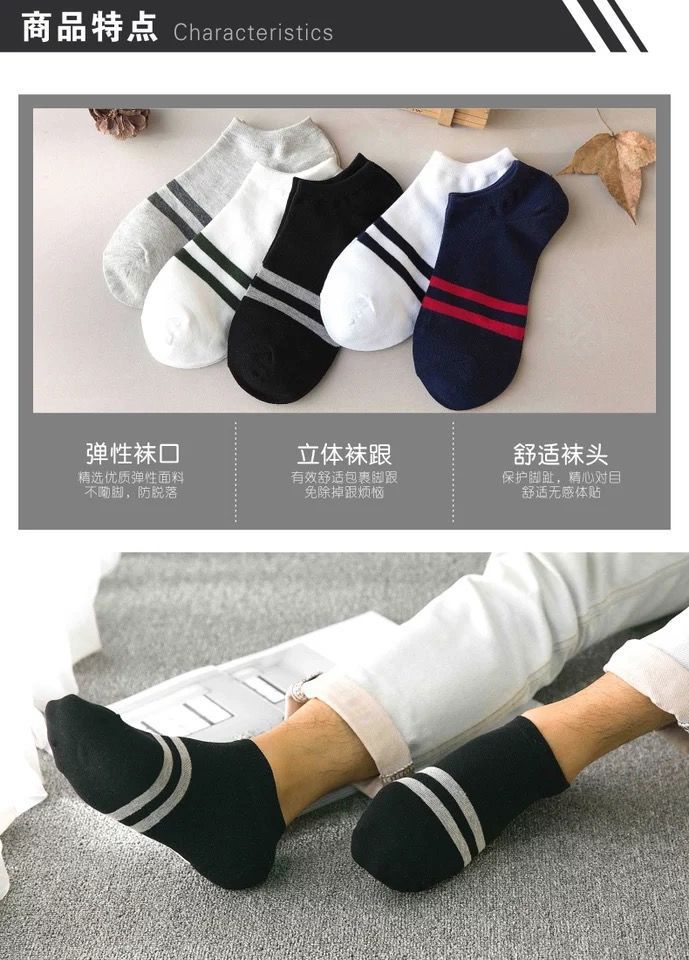 一键复制_20211106165202