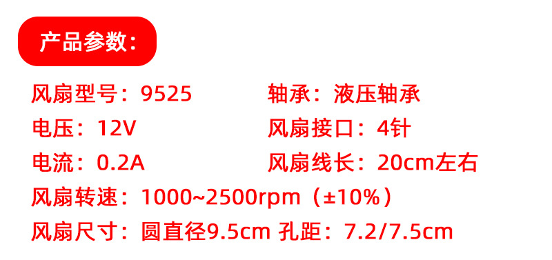 详情规格3