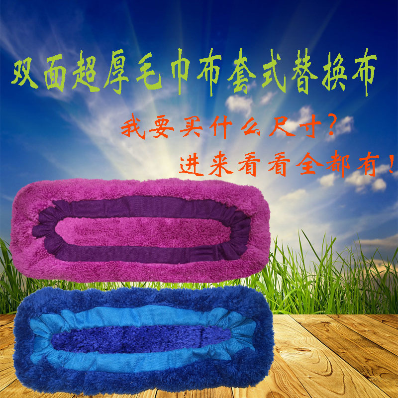 0faf3c81-926a-413b-a976-ac8cb420b330.jpg?x-oss-process=image/format,png