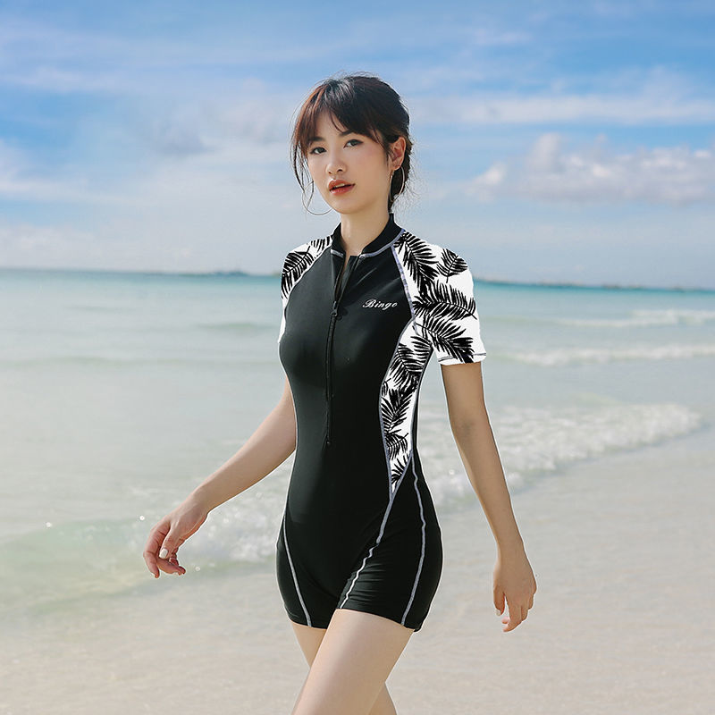 ad1fde06-6533-4034-aa3f-2bb3f8387535.jpe