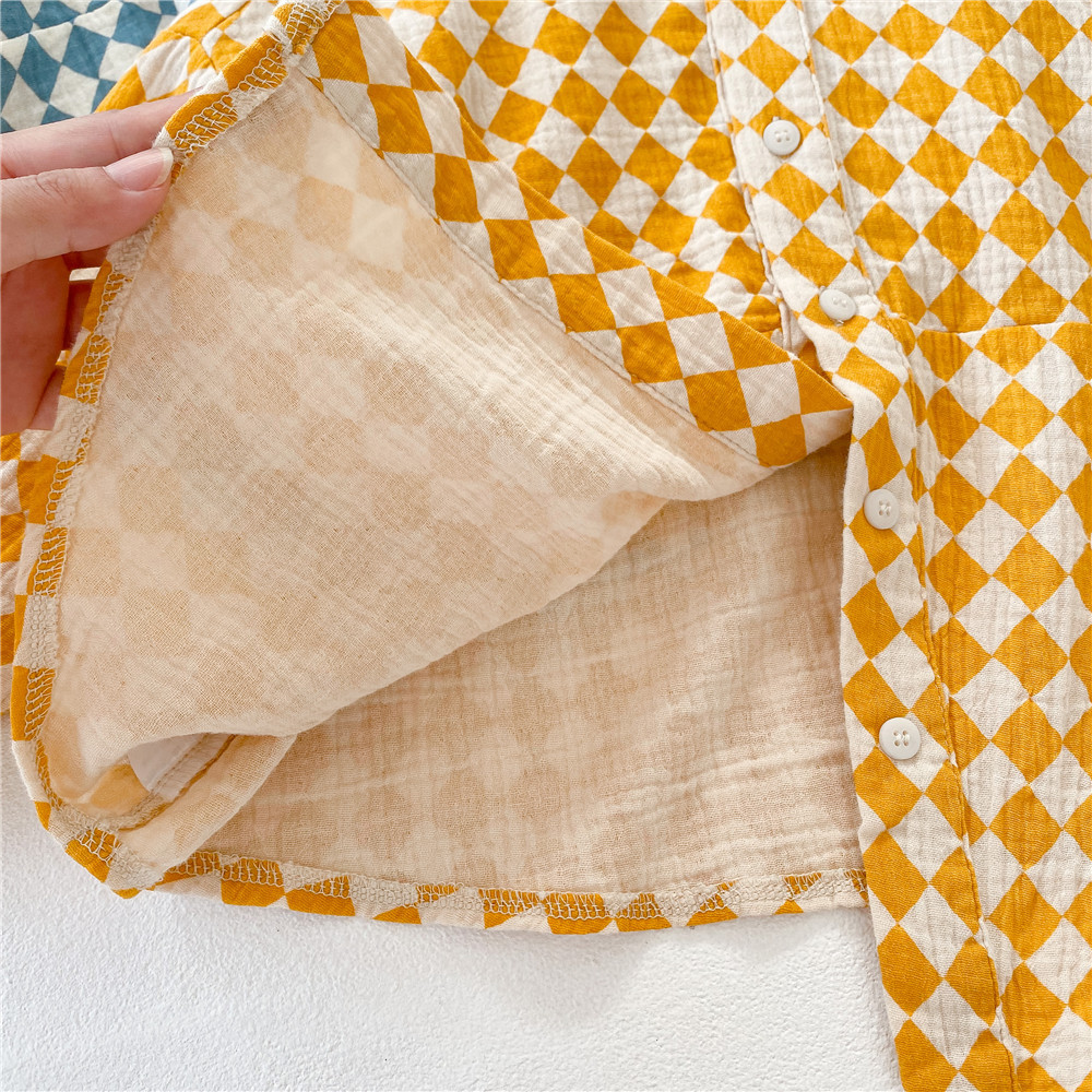 2021-08-23 160628.jpg