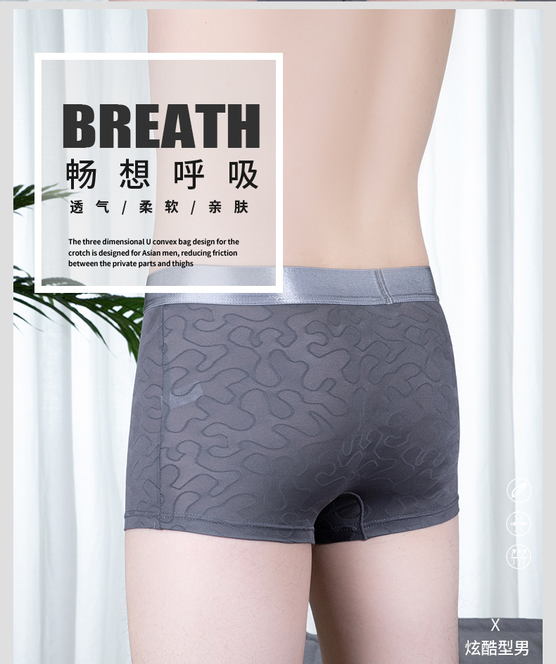 O1CN01kw8PED1xQCE82aVbA_!!3412