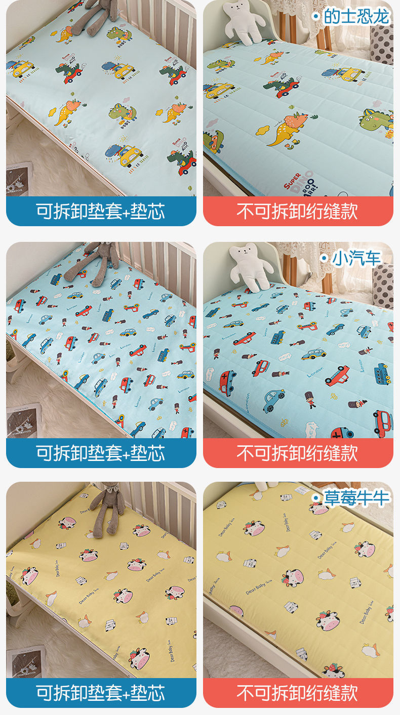 594f2741-ceaa-4598-927b-5d7e7e87ff90.jpe