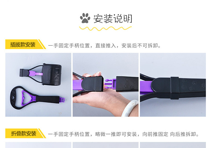 0f7c0938-7c63-40b2-841c-ff9023370cfb.jpe