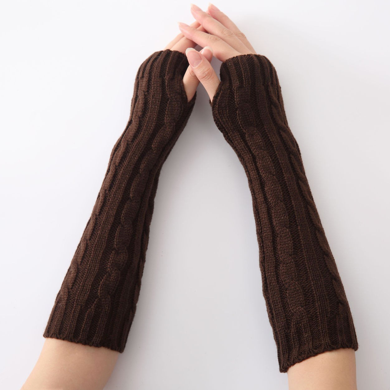 O1CN01Ed96wJ1JInPopapE8_!!9348