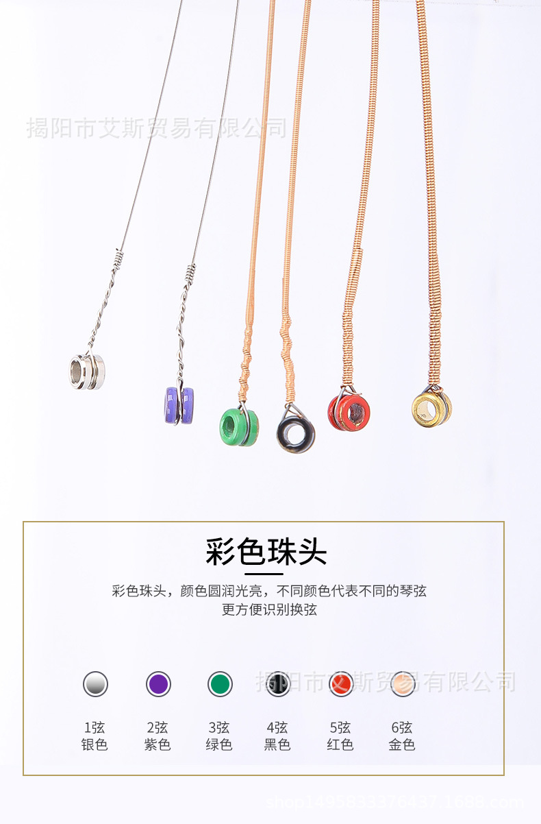 详情_08.jpg