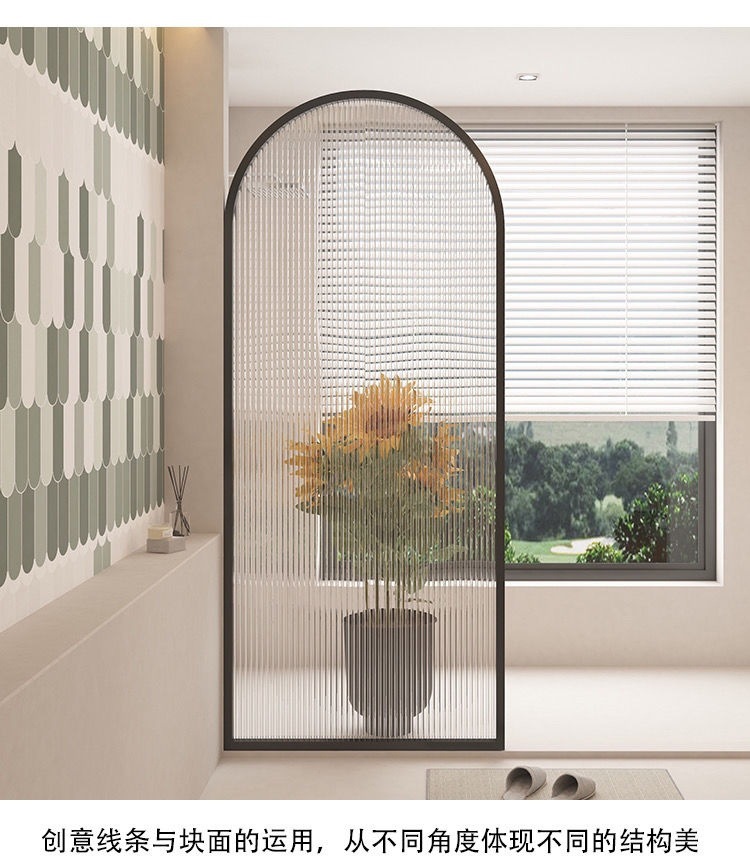 1ed56187-df61-450e-b4a5-6c83118e3219.jpe