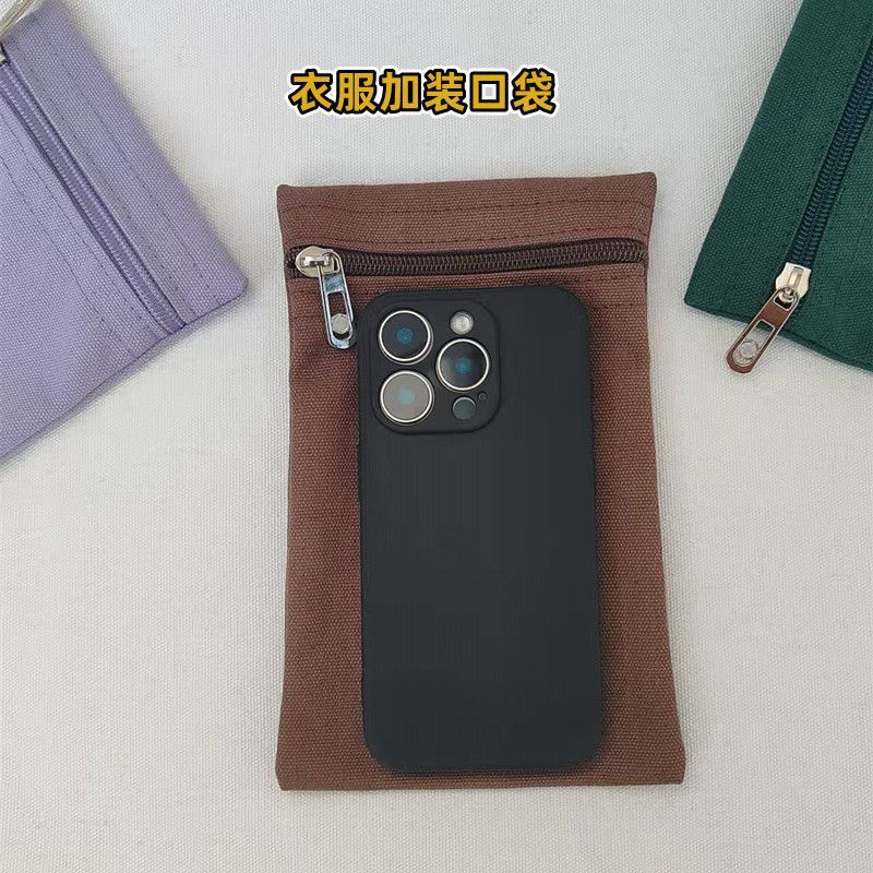 2ab2c169-24b5-45a0-b461-168cc12a85b5.jpe