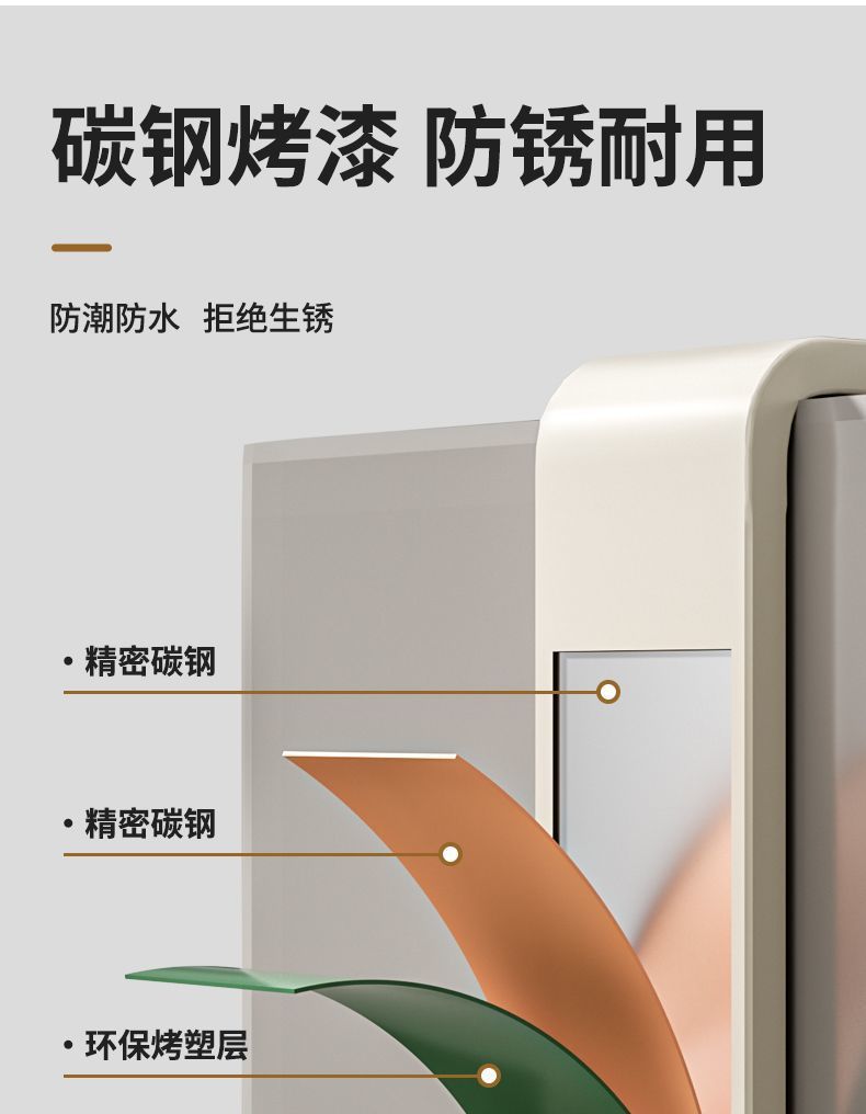 73070f53-f984-43f1-9477-eab32400fb31.jpe