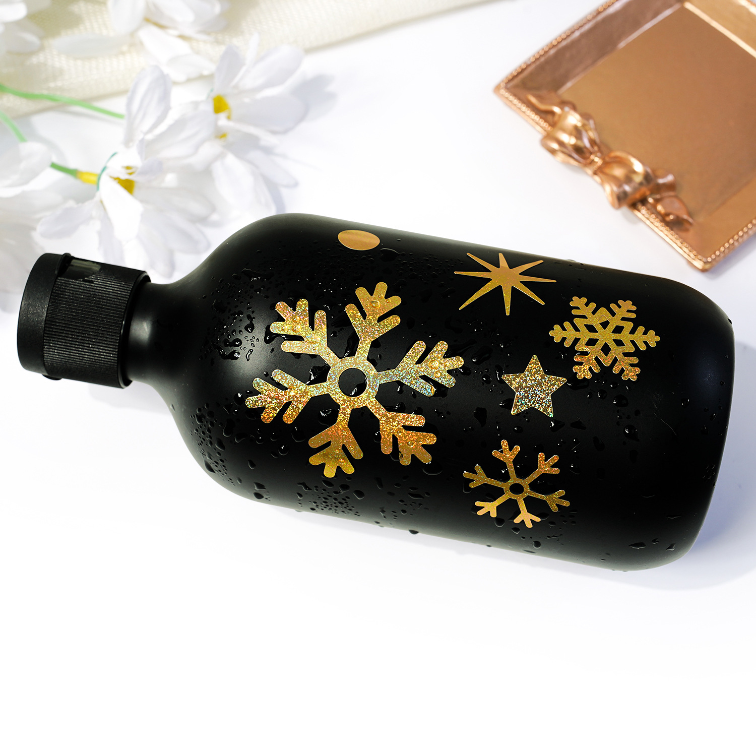 undefined