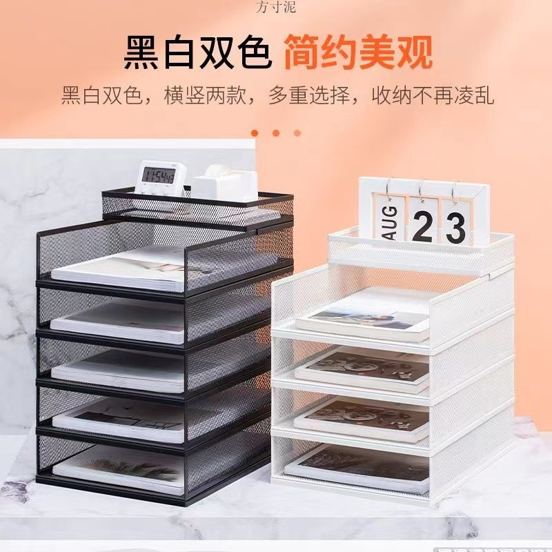 beaf6c3c-9f06-44a9-a775-1ef355f88c4e.jpe