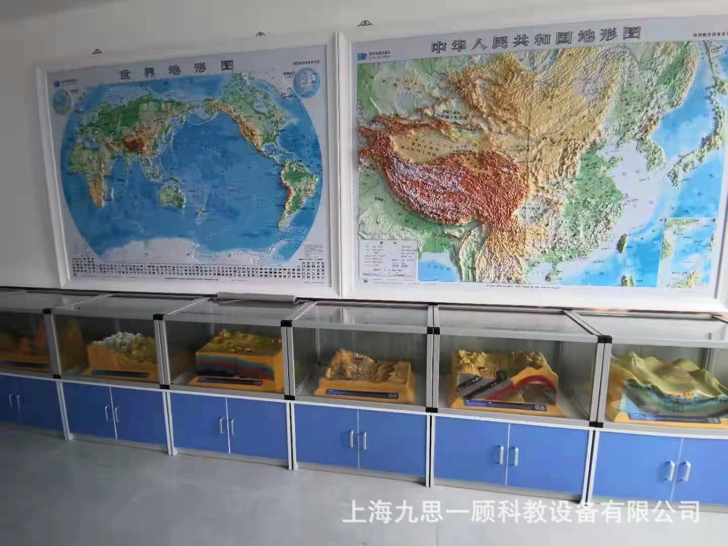微信图片_20220620134542.jpg