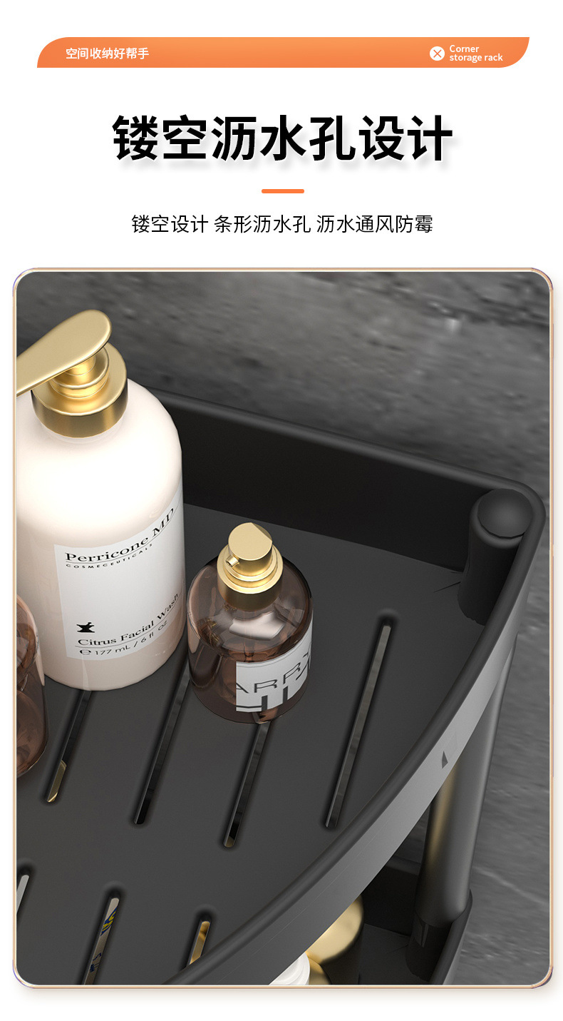 2859f75c-5ca7-4c66-b750-952cbc68507e.jpe