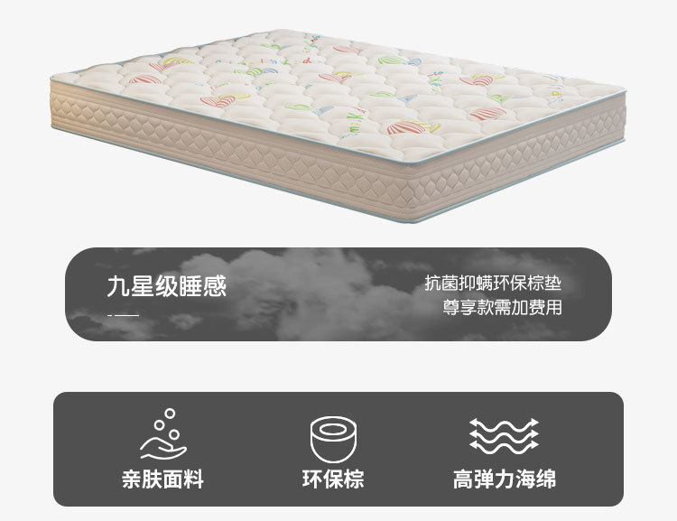 ebe30181-3b1f-4bbc-8056-47ca7d98cce9.jpe