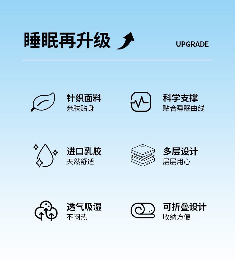 f581acf2-f7b2-457b-a862-dd0154c0ea5a.jpe