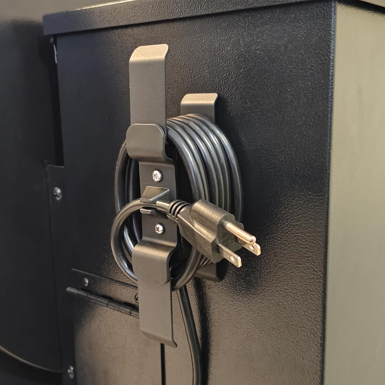 715lQugP+nL._AC_SL1500_