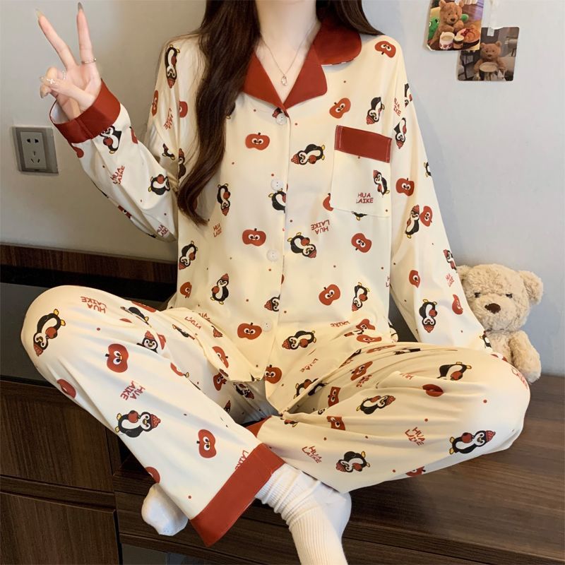 3_f04c9f23-693c-487b-98a8-32d5