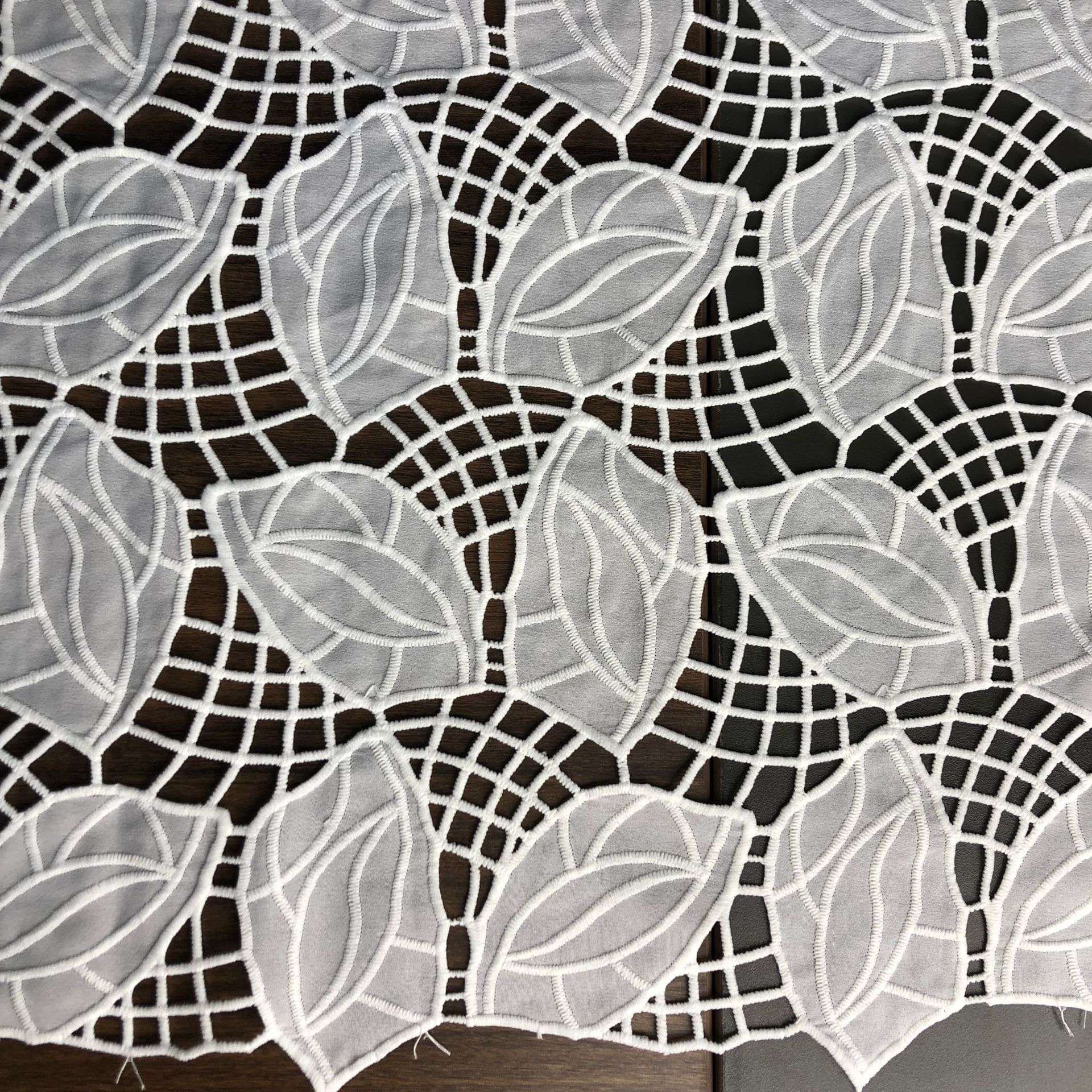 微信图片_20230728172639