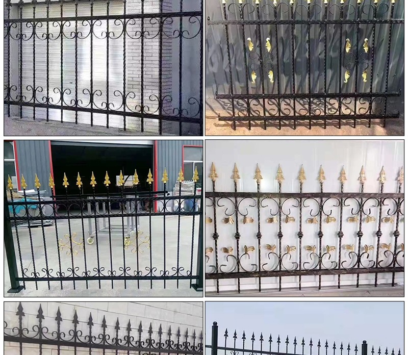 铁艺护栏套_008.jpg