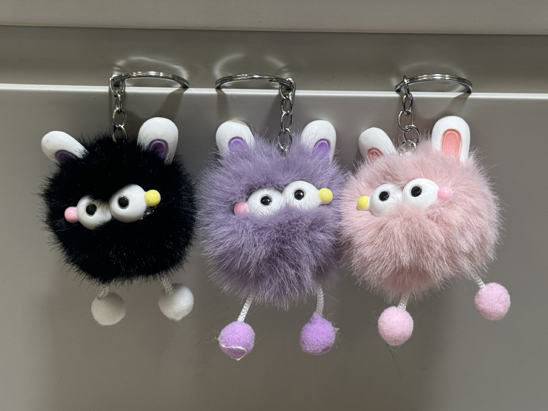 c29fcd34be0414f905ef2022600c4c