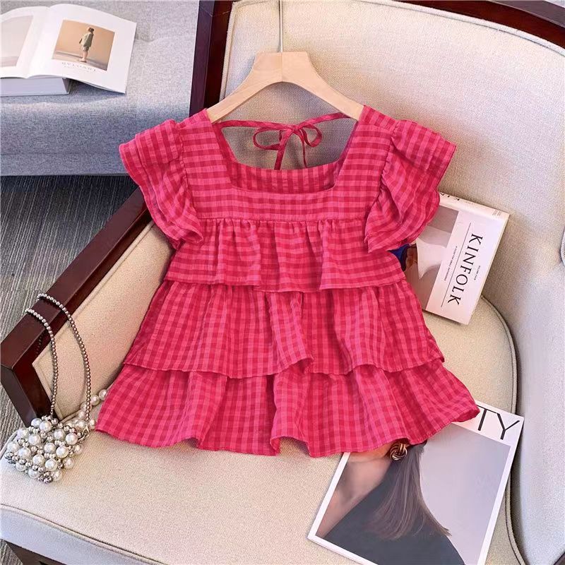 4ddae028-727a-4f2f-8942-1fe285dd86c6.jpe