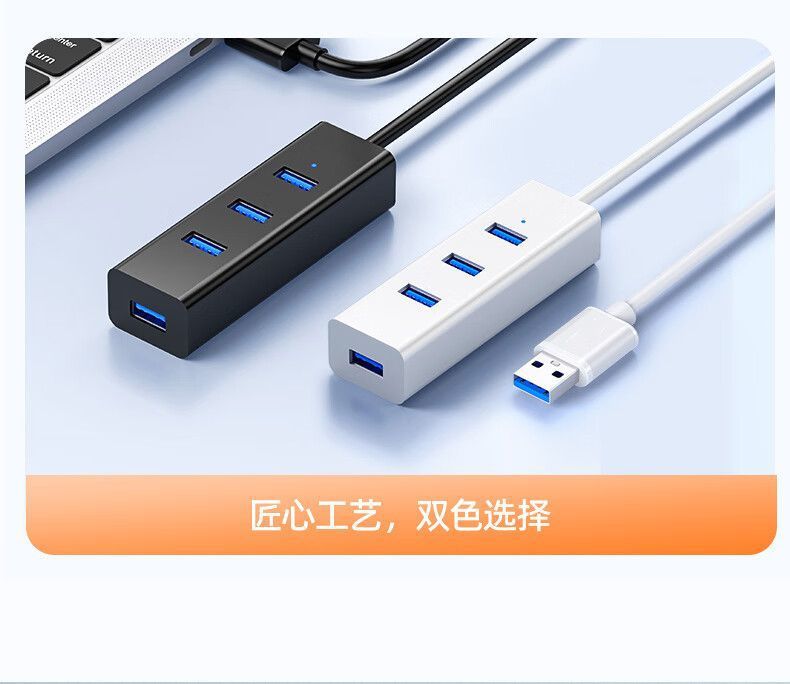 81d033f7-eae3-4582-b7ed-9e5747b54137.jpe