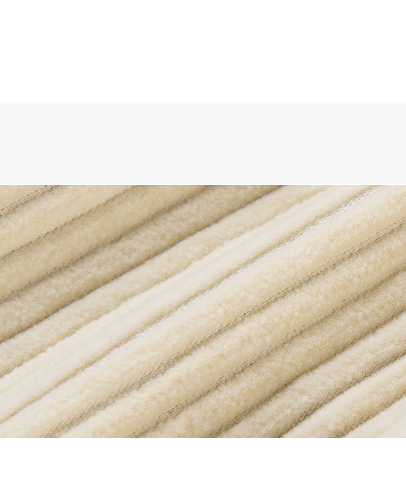 20智贝详情图小女孩秋款绣花蕾丝边灯芯绒连衣裙女童秋装长袖公