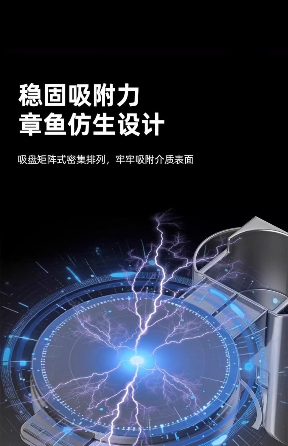 c9797c2a-bf72-4070-9b1b-959ef7cd6d8b.jpe