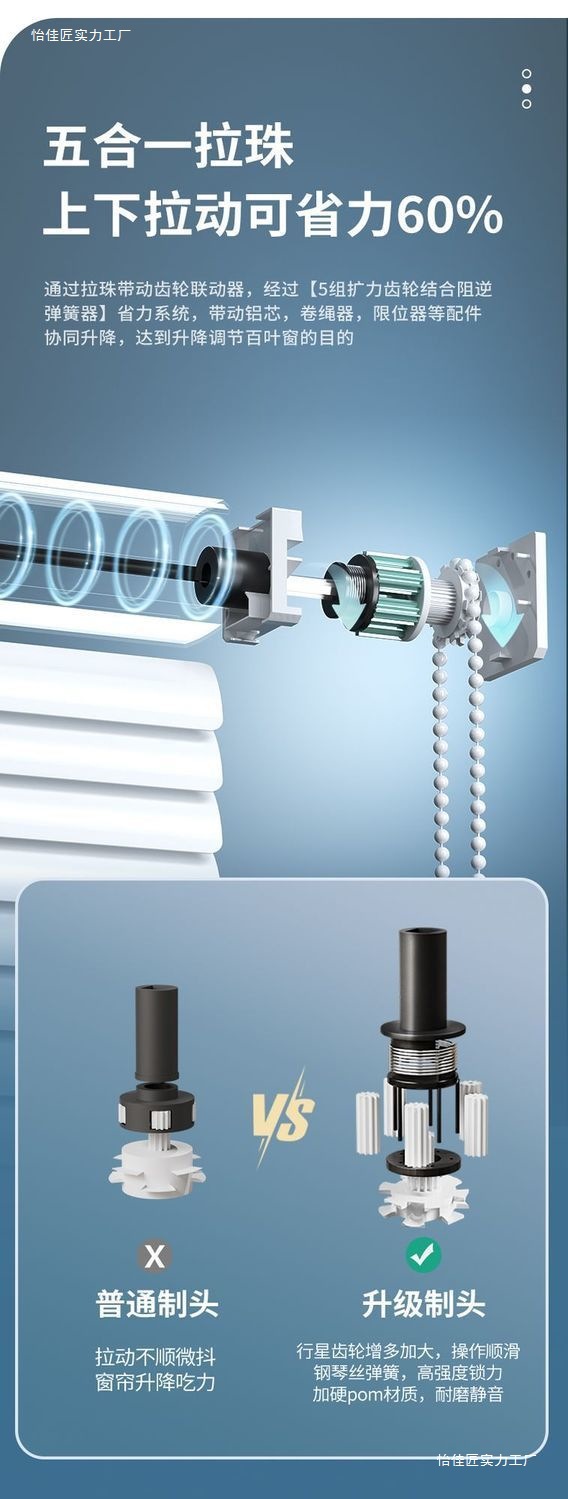 /O1CN01BfJIs11lp8giKRqnj_!!2219420834867-0-cib.jpg?x-oss-process=image/format,png