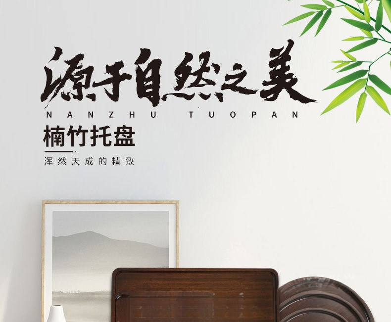 54149e14-09bc-40ab-a47b-ff5f3fd1152b.jpe