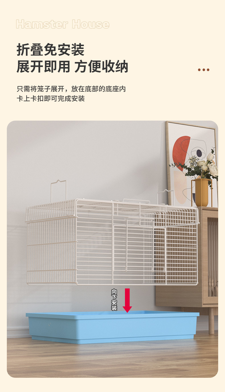 1ee426e4-8e5c-4af8-a16a-dd713f6c2a9b.jpe