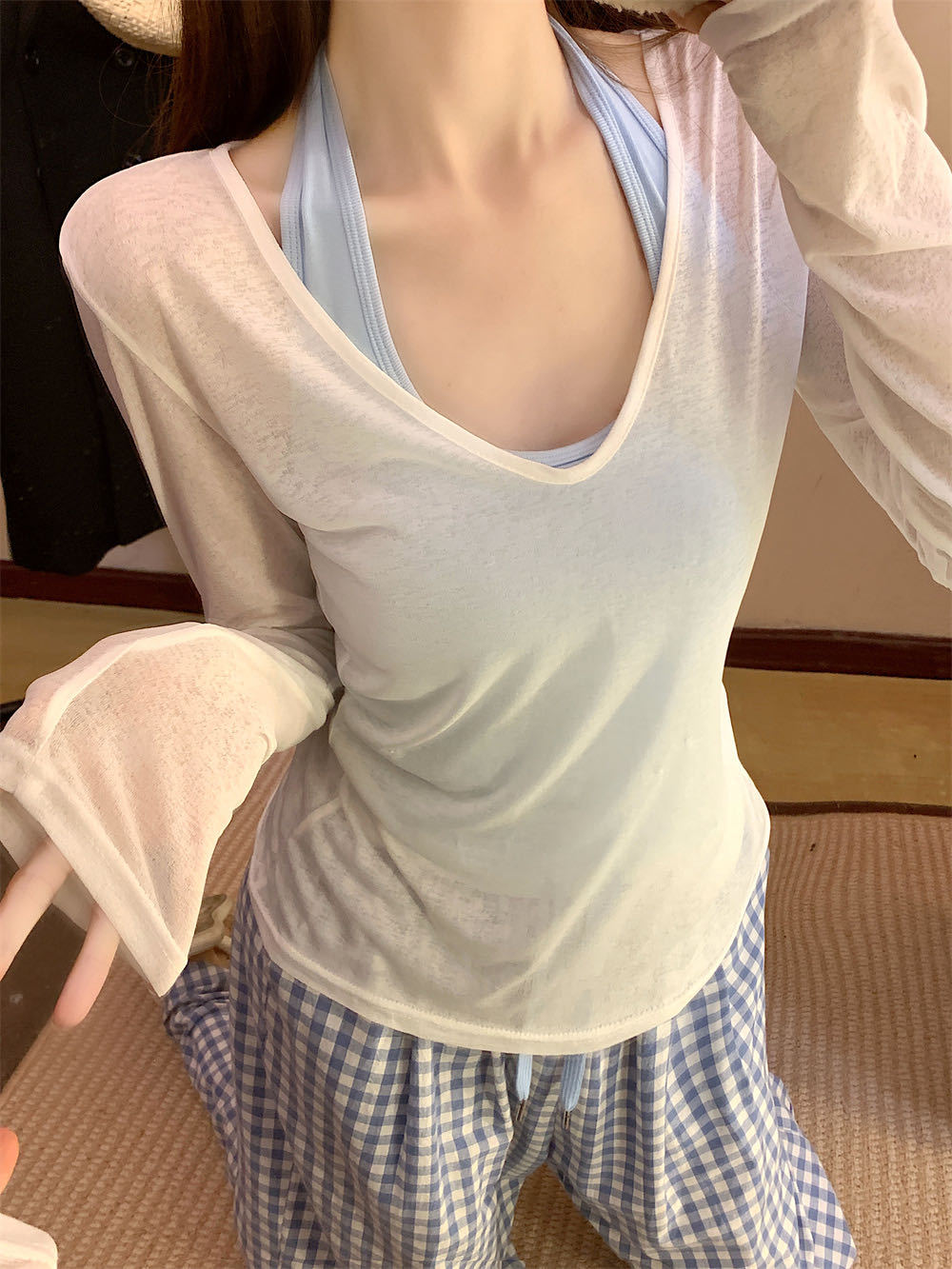 undefined