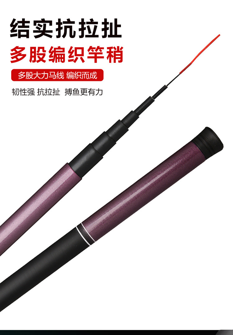 814a04e3-111d-4923-b704-d9a51455f081.jpe